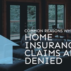 denial-home-insurance-claim