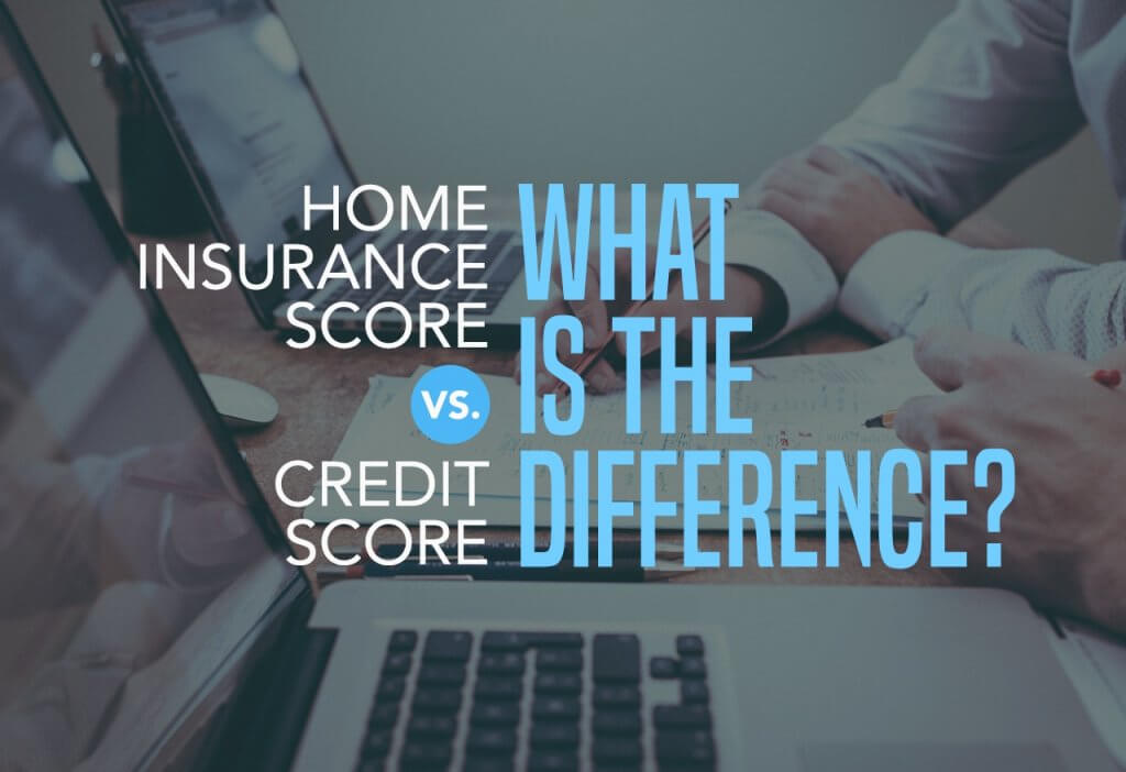 home-insurance-score