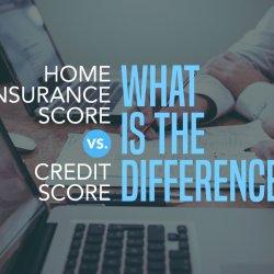 home-insurance-score