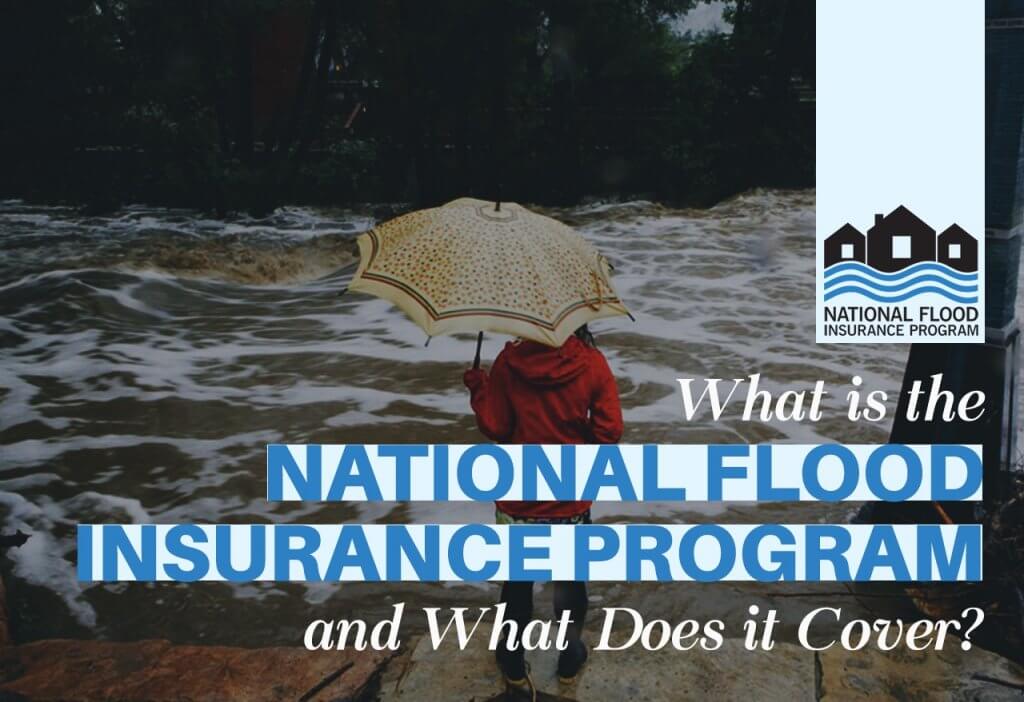 national-flood-insurance-program