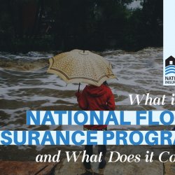 national-flood-insurance-program